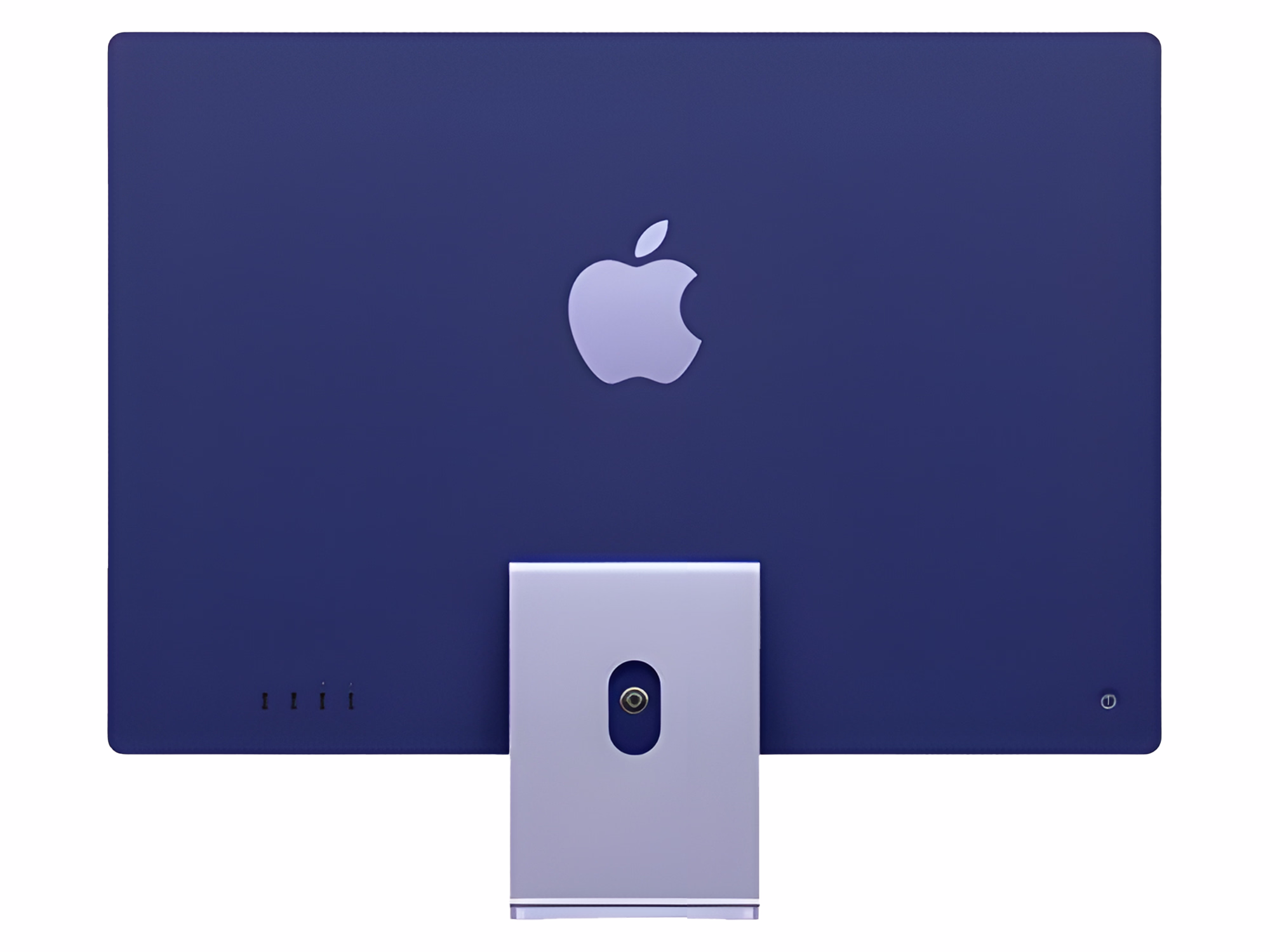 Eshop
